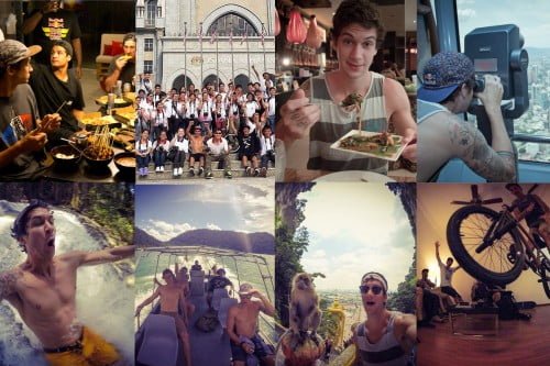 matthias-and-tyler-road-trippin-through-malaysia