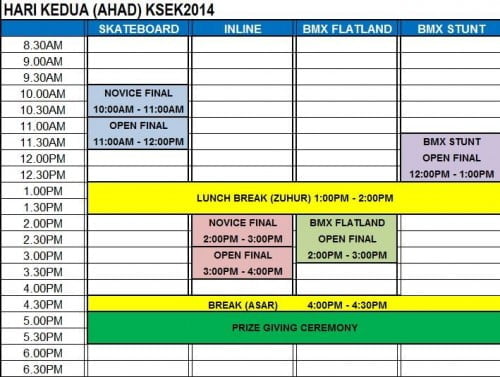 10687224_587468358045397_8409463943762099911_n