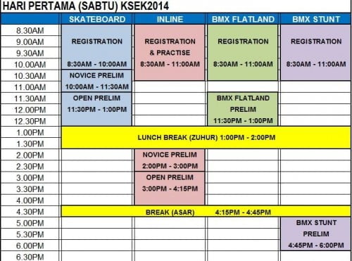 10702038_587440961381470_2798451219429425592_n