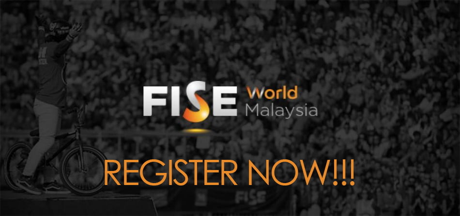 fisemalaysiaregister