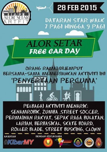 10407499_1033366096677550_5211013090338431292_n