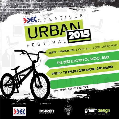 10431552_10153130430149252_8999546469834754038_n