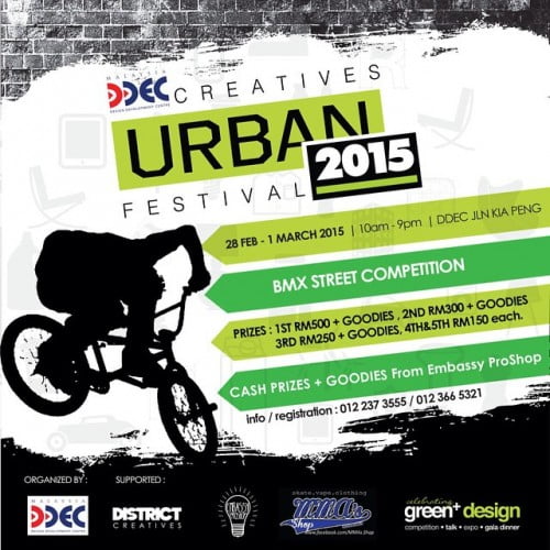 10930159_10153130429624252_6451112128961683272_n