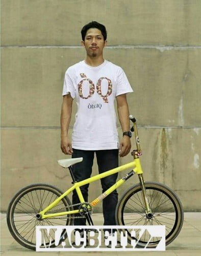 10955784_995406330487273_6517045343871638259_n