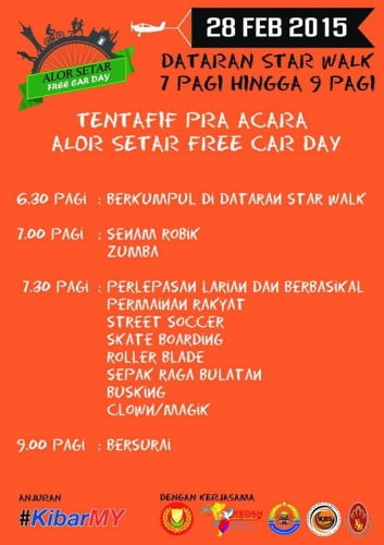 11016062_1033366126677547_253400121499298220_n