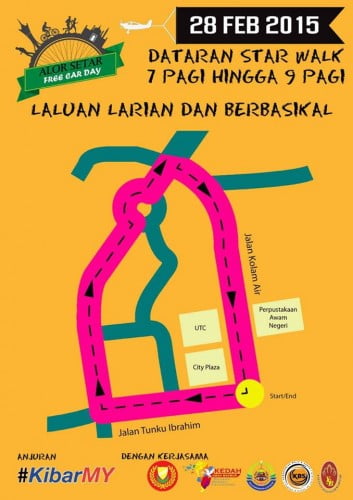 11017737_1033366136677546_7044012252575880700_n