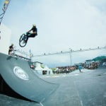 fise malaysia_8251