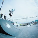 fise malaysia_8256