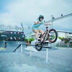 fise malaysia_8283