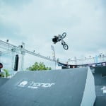 fise malaysia_8292