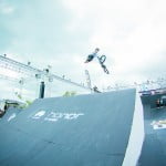 fise malaysia_8303