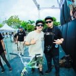 fise malaysia_8316