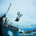 fise malaysia_8319