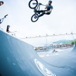 fise malaysia_8815