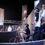 fise malaysia_8942