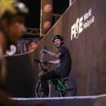 fise malaysia_8965