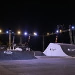 fise malaysia_9023