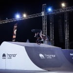 fise malaysia_9030