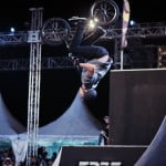 fise malaysia_9038