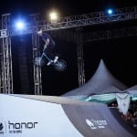 fise malaysia_9054