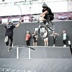 fise malaysia_9092