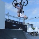 fise malaysia_9096