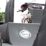 fise malaysia_9098
