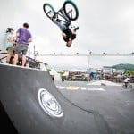 fise malaysia_9101