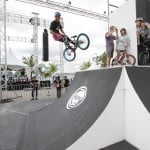 fise malaysia_9103