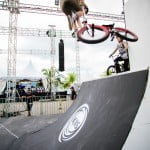 fise malaysia_9106