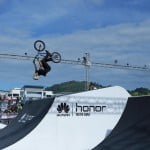 fise malaysia_9123