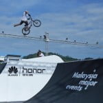 fise malaysia_9128