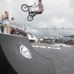 fise malaysia_9129