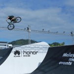 fise malaysia_9134