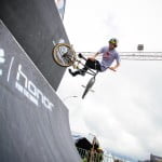 fise malaysia_9139