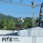 fise malaysia_9143 2