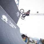 fise malaysia_9145