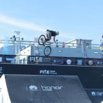 fise malaysia_9156