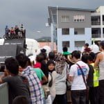 fise malaysia_9199