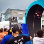 fise malaysia_9201