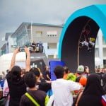 fise malaysia_9204