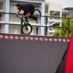 fise malaysia_9238