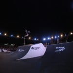 fise malaysia_9262