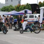 fise malaysia_9264