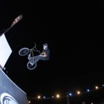 fise malaysia_9264 2