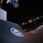 fise malaysia_9280