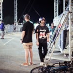 fise malaysia_9292