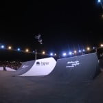 fise malaysia_9358