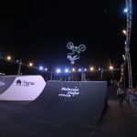 fise malaysia_9362