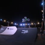 fise malaysia_9363